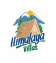 Himalaya Villas