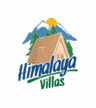 Himalaya Villas